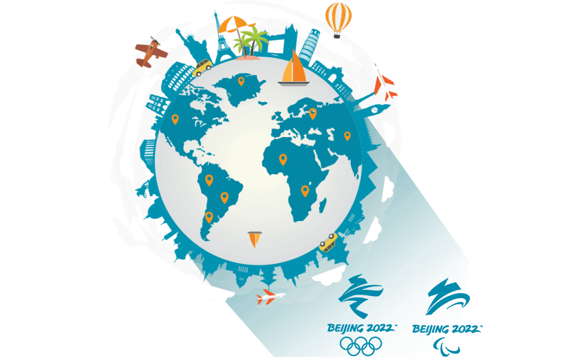 在海外ChromeOS怎么翻回国 - 加速